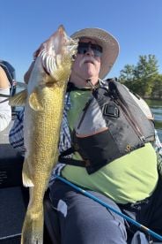 Branson Report Photo 1
