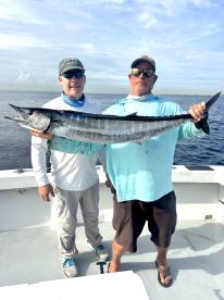 Seaweed Making It Tough In Fort Lauderda