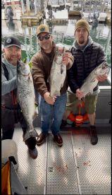 Edmonds Report Photo 2