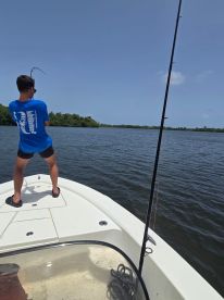 San Juan Report Photo 2