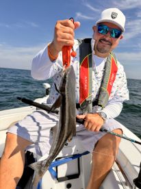 Gulf Breeze Report Photo 2