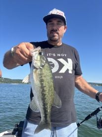 Branson Report Photo 1