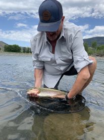 Montana Report Photo 2