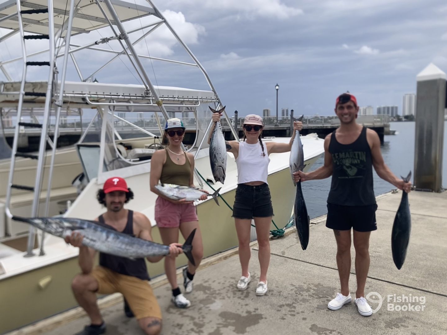 Singer Island Report Photo 0