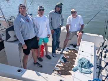 Maryland Report Photo 2
