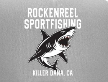 Dana Point Report Photo 2