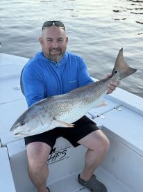 Halifax River Report Photo 1