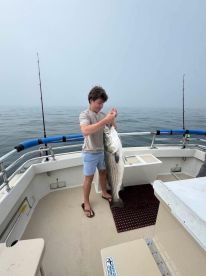 Montauk Report Photo 2