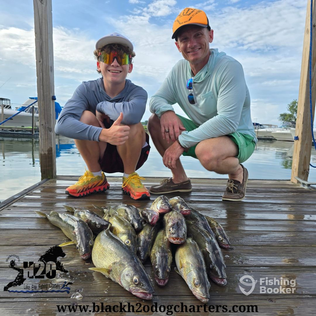 Lakeside Marblehead Report Photo 0