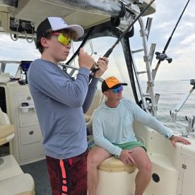 Lakeside Marblehead Report Photo 2