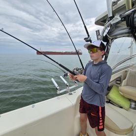 Lakeside Marblehead Report Photo 1
