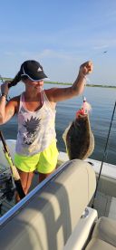 Stone Harbor Report Photo 3