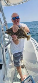 Stone Harbor Report Photo 2