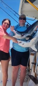 Catalina Island Report Photo 1