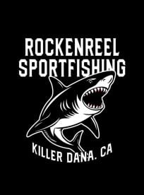 Catalina Island Report Photo 2