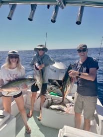 San Jose del Cabo Report Photo 2