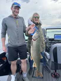 Beulah Report Photo 4