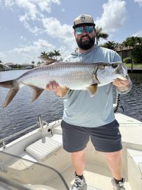 Punta Gorda Report Photo 2