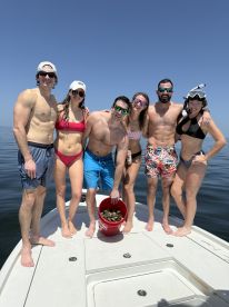 Citrus County Report Photo 2