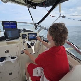 Lakeside Marblehead Report Photo 2