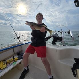 Catawba Island Report Photo 4