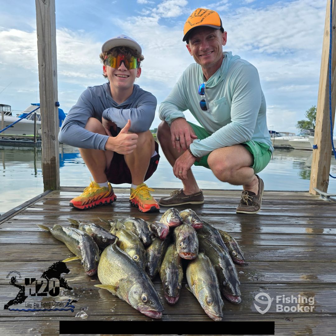 Lakeside Marblehead Report Photo 0