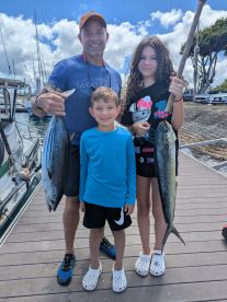 Haleiwa Report Photo 2