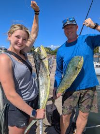 Oahu Report Photo 2