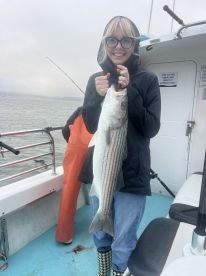 San Francisco Report Photo 2