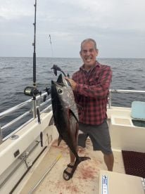 Montauk Report Photo 1