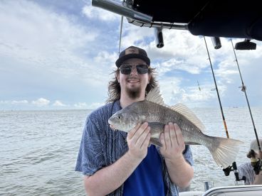 San Leon Report Photo 2