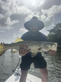 Burt Reynolds Park Report Photo 4