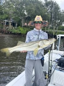 Jupiter Inlet Report Photo 2