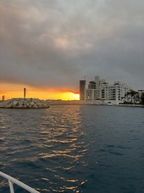 Cyprus Report Photo 1