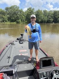 New Bern Report Photo 1