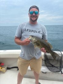 St. Clair Shores Report Photo 2