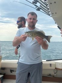 St. Clair Shores Report Photo 4