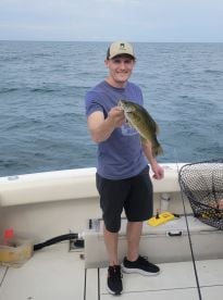 St. Clair Shores Report Photo 2