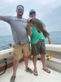 St. Clair Shores Report Photo 3