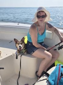 Murrells Inlet Report Photo 2