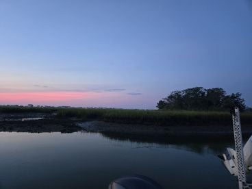 Murrells Inlet Report Photo 1