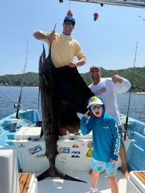 Puerto Vallarta Report Photo 2