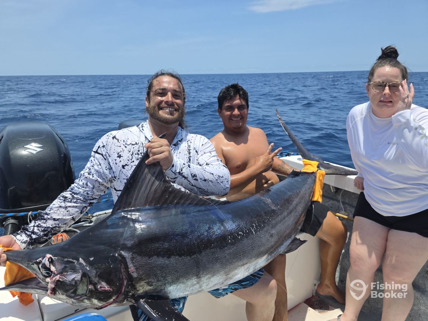 Puerto Vallarta Report Photo 0