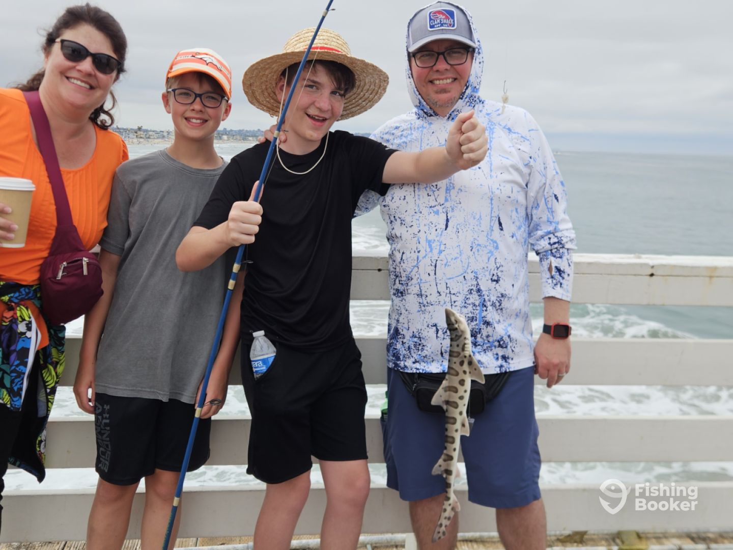 San Diego Report Photo 0
