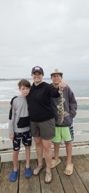 San Diego Report Photo 1