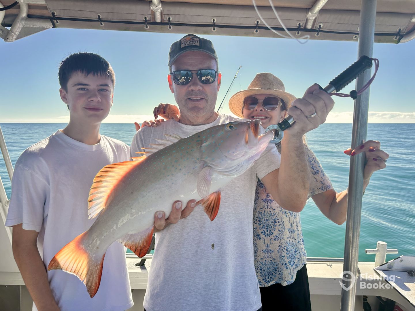 Port Douglas Report Photo 0