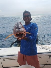 Panamá Report Photo 2