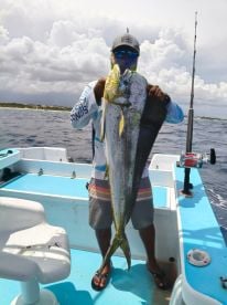 Playa Del Carmen Report Photo 1