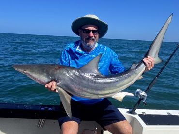 Galveston County Report Photo 2