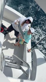 Fort Lauderdale Report Photo 1